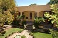 Property photo of 33 Craighill Road St Georges SA 5064