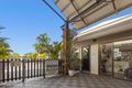 Property photo of 182/11 Oryx Road Cable Beach WA 6726