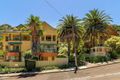 Property photo of 28/1-5 Russell Street Wollstonecraft NSW 2065
