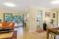 Property photo of 28/1-5 Russell Street Wollstonecraft NSW 2065