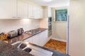 Property photo of 28/1-5 Russell Street Wollstonecraft NSW 2065