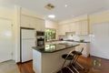 Property photo of 1 Charleson Street Myaree WA 6154
