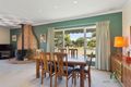 Property photo of 1 Charleson Street Myaree WA 6154