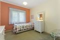 Property photo of 1 Charleson Street Myaree WA 6154