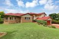 Property photo of 1 Castleroy Court Albany Creek QLD 4035