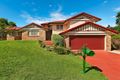 Property photo of 1 Castleroy Court Albany Creek QLD 4035