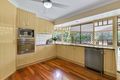 Property photo of 1 Castleroy Court Albany Creek QLD 4035