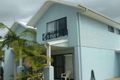 Property photo of 77/151-153 Mudjimba Beach Road Mudjimba QLD 4564