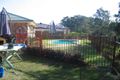 Property photo of 14 Silverpine Crescent Oxenford QLD 4210