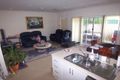 Property photo of 22A Quick Road Mitchell Park SA 5043