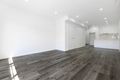 Property photo of 3/12 Trevannion Street Glenroy VIC 3046