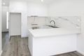 Property photo of 3/12 Trevannion Street Glenroy VIC 3046