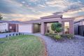 Property photo of 49 Winona Circuit Tarneit VIC 3029