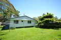 Property photo of 39 Murray Street Manoora QLD 4870