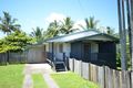 Property photo of 39 Murray Street Manoora QLD 4870