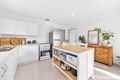 Property photo of 5 Cimbor Way Parmelia WA 6167