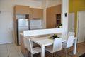 Property photo of 305/563 Gregory Terrace Fortitude Valley QLD 4006