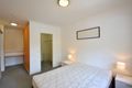 Property photo of 305/563 Gregory Terrace Fortitude Valley QLD 4006