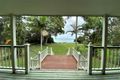 Property photo of 69 Coondooroopa Drive Macleay Island QLD 4184