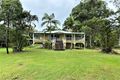 Property photo of 69 Coondooroopa Drive Macleay Island QLD 4184
