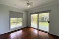 Property photo of 69 Coondooroopa Drive Macleay Island QLD 4184
