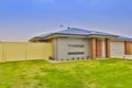 Property photo of 15 Ontario Park Drive Mildura VIC 3500