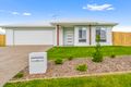 Property photo of 13 South Spring Way Nikenbah QLD 4655