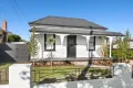 Property photo of 719 Skipton Street Redan VIC 3350
