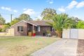 Property photo of 5 Cimbor Way Parmelia WA 6167