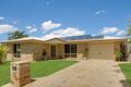 Property photo of 45 Keating Street Tannum Sands QLD 4680