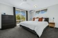 Property photo of 45 Keating Street Tannum Sands QLD 4680