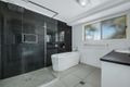 Property photo of 45 Keating Street Tannum Sands QLD 4680