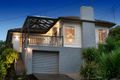 Property photo of 12 Dickens Street Pascoe Vale South VIC 3044