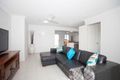 Property photo of 10 Murial Street Walkerston QLD 4751