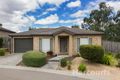 Property photo of 27/21 Kingfisher Drive Doveton VIC 3177
