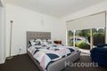 Property photo of 27/21 Kingfisher Drive Doveton VIC 3177