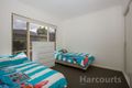 Property photo of 27/21 Kingfisher Drive Doveton VIC 3177