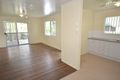 Property photo of 39 Murray Street Manoora QLD 4870