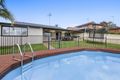 Property photo of 7 Gungurru Street Kingswood NSW 2747