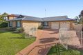 Property photo of 7 Gungurru Street Kingswood NSW 2747