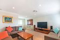 Property photo of 7 Gungurru Street Kingswood NSW 2747