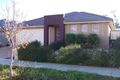 Property photo of 38 Chesterfield Road Cairnlea VIC 3023