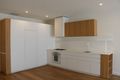 Property photo of 107/14 Maroona Road Carnegie VIC 3163