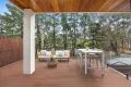 Property photo of 18 The Boulevard Malvern East VIC 3145