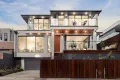 Property photo of 18 The Boulevard Malvern East VIC 3145