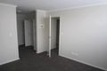 Property photo of 8/23 Howard Avenue Dee Why NSW 2099