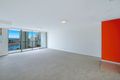 Property photo of 1204/67 Ferny Avenue Surfers Paradise QLD 4217