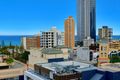 Property photo of 1204/67 Ferny Avenue Surfers Paradise QLD 4217