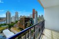 Property photo of 1204/67 Ferny Avenue Surfers Paradise QLD 4217