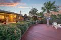 Property photo of 36 Lithfield Place Loganholme QLD 4129